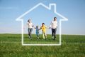 Property photo of 5 Idaho Place Craigie WA 6025