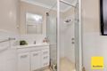 Property photo of 29/132 Clayton Street Bellevue WA 6056
