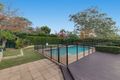 Property photo of 1 Albert Road Beecroft NSW 2119