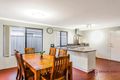 Property photo of 16 Hadrians Crescent Wellard WA 6170