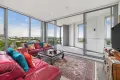 Property photo of 21702/2B Figtree Drive Sydney Olympic Park NSW 2127