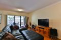 Property photo of 28 Holt Street Middle Ridge QLD 4350