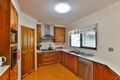Property photo of 28 Holt Street Middle Ridge QLD 4350