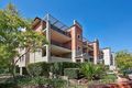 Property photo of 4/8 Williams Parade Dulwich Hill NSW 2203