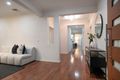 Property photo of 34 Upton Circle Derrimut VIC 3026