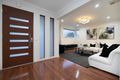 Property photo of 34 Upton Circle Derrimut VIC 3026