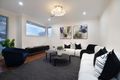 Property photo of 34 Upton Circle Derrimut VIC 3026