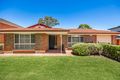 Property photo of 17 Douglas Street Magill SA 5072