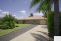 Property photo of 20 Walter Rodd Street Gunnedah NSW 2380