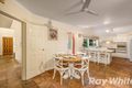Property photo of 7 Nurten Parade Aspendale Gardens VIC 3195