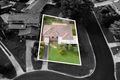 Property photo of 38 Peggotty Avenue Ambarvale NSW 2560