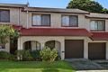 Property photo of 5/32-34 Anzac Road Long Jetty NSW 2261