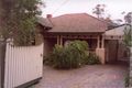 Property photo of 7 Lodge Road Camberwell VIC 3124