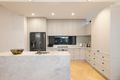 Property photo of 19 Bonfield Avenue Hawthorn East VIC 3123