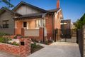 Property photo of 19 Bonfield Avenue Hawthorn East VIC 3123