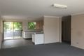 Property photo of 1/31 Bruce Street Grafton NSW 2460