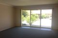 Property photo of 1/31 Bruce Street Grafton NSW 2460
