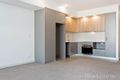 Property photo of 49/24 Flinders Lane Rockingham WA 6168