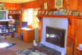 Property photo of 60 Medeas Cove Esplanade St Helens TAS 7216