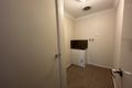 Property photo of 68 Burbidge Drive Bacchus Marsh VIC 3340