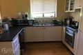 Property photo of 23 Dalgleish Close Spence ACT 2615