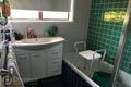 Property photo of 23 Dalgleish Close Spence ACT 2615