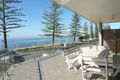 Property photo of 71 Margate Parade Margate QLD 4019