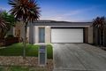 Property photo of 26 Central Avenue Pakenham VIC 3810