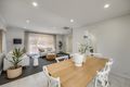 Property photo of 17 Douglas Street Magill SA 5072