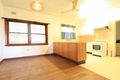 Property photo of 10 Cavell Avenue Rhodes NSW 2138
