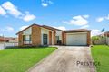 Property photo of 3 Whisson Close Abbotsbury NSW 2176