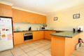 Property photo of 4/117 Eugaree Street Southport QLD 4215