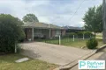 Property photo of 151 Warral Road West Tamworth NSW 2340