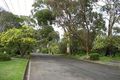 Property photo of 23A Telethon Avenue Athelstone SA 5076