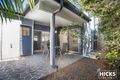 Property photo of 29/111 Soames Street Everton Park QLD 4053
