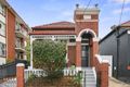 Property photo of 70 Macauley Street Leichhardt NSW 2040