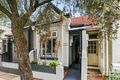 Property photo of 61 Camden Street Enmore NSW 2042