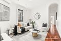 Property photo of 61 Camden Street Enmore NSW 2042