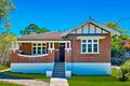 Property photo of 22 Hillcrest Avenue Epping NSW 2121