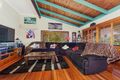 Property photo of 339 Sumners Road Riverhills QLD 4074
