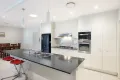 Property photo of 15 George Fuller Drive Figtree NSW 2525