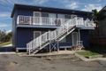 Property photo of 2 Short Street Merewether NSW 2291