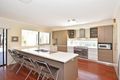 Property photo of 62 Keogh Drive Spring Gully VIC 3550