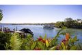 Property photo of 10 Noosa Parade Noosa Heads QLD 4567