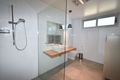 Property photo of 2/165 Rowan Street Wangaratta VIC 3677
