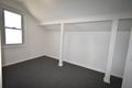 Property photo of 2/165 Rowan Street Wangaratta VIC 3677