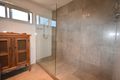 Property photo of 2/165 Rowan Street Wangaratta VIC 3677