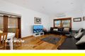 Property photo of 43 New England Drive Kingsgrove NSW 2208