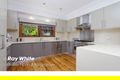 Property photo of 43 New England Drive Kingsgrove NSW 2208