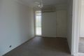 Property photo of 23 McTernan Place Worrigee NSW 2540